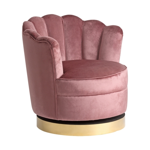 FAUTEUIL JUSSEY