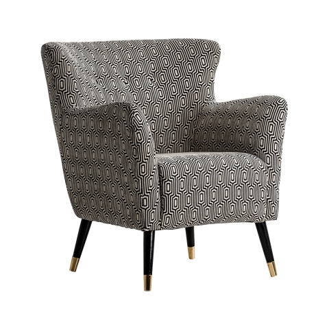 FAUTEUIL YEOVIL