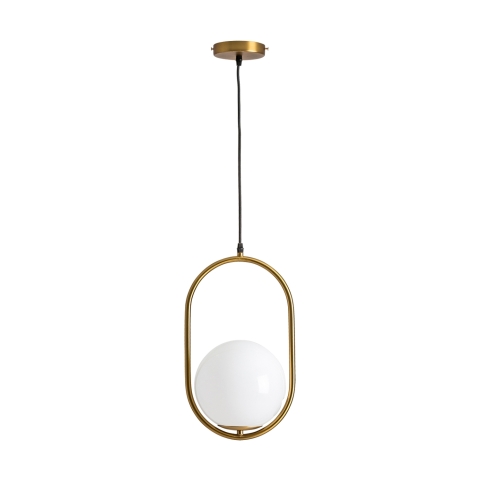 BOLA CEILING LAMP