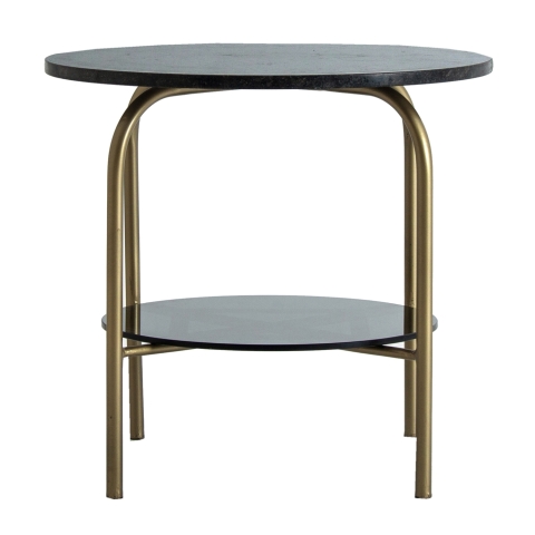 LAUSANA SIDE TABLE