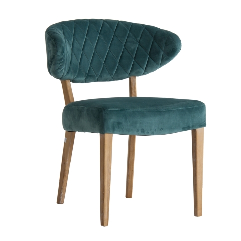 MEDE CHAIR
