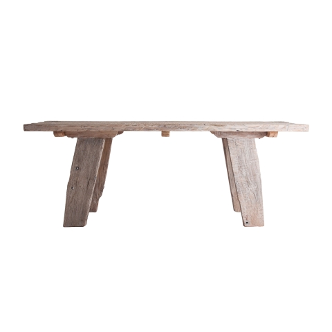 HASSI DINING TABLE