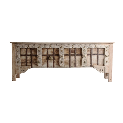 CHIAYI CONSOLE TABLE