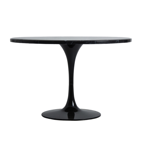 CAIRNS DINING TABLE