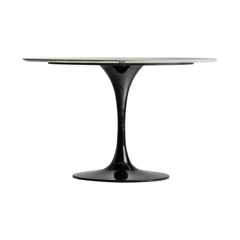 SANKT DINING TABLE