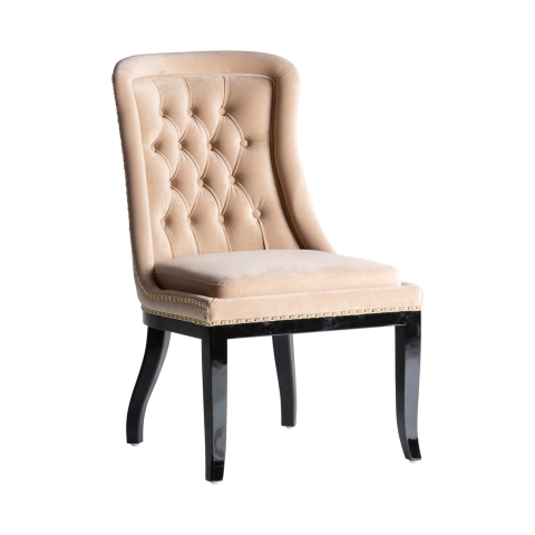 ROHAIRE CHAIR