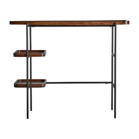 BUSSANG CONSOLE TABLE
