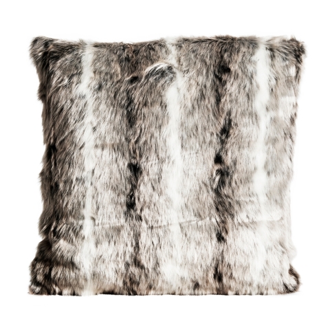 COUSSIN WOLF