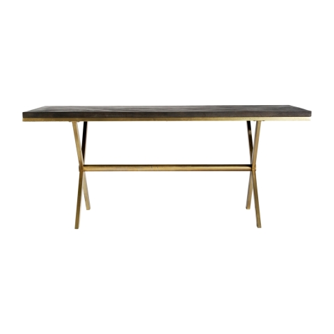MUSSING DINING TABLE
