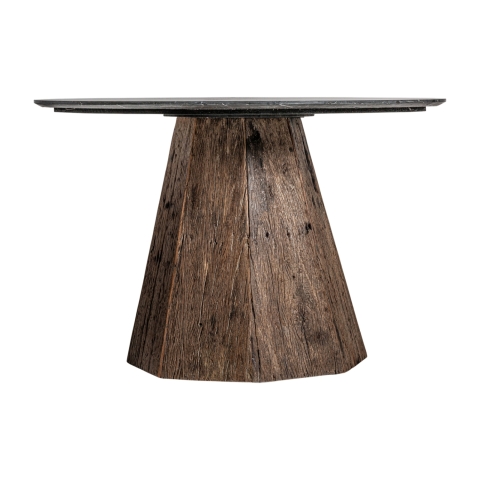 WALDING DINING TABLE