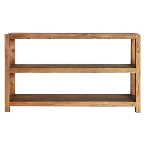 UDINE CONSOLE TABLE
