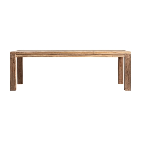 LUX DINING TABLE