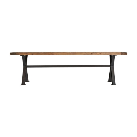 PINSK DINING TABLE
