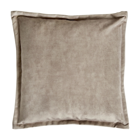 COUSSIN ARICIA