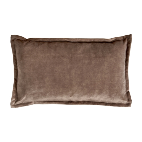 COUSSIN ARICIA