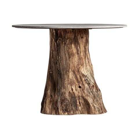 GOSPIC DINING TABLE