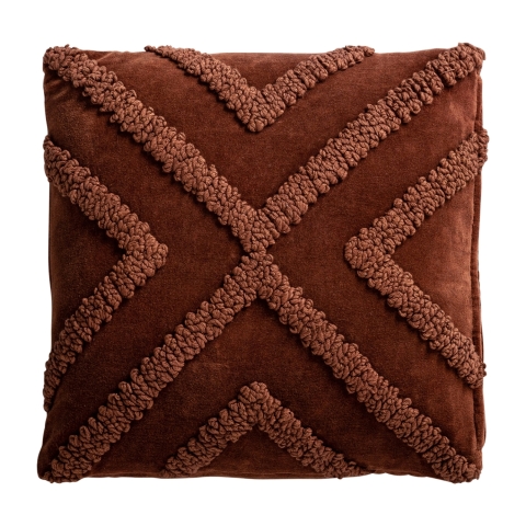 COUSSIN PETRA