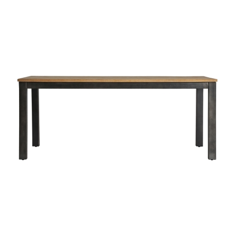 COURRY DINING TABLE
