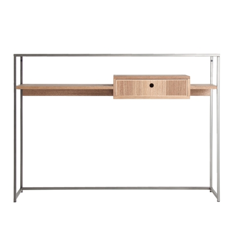 CONSOLE TABLE VONITSA