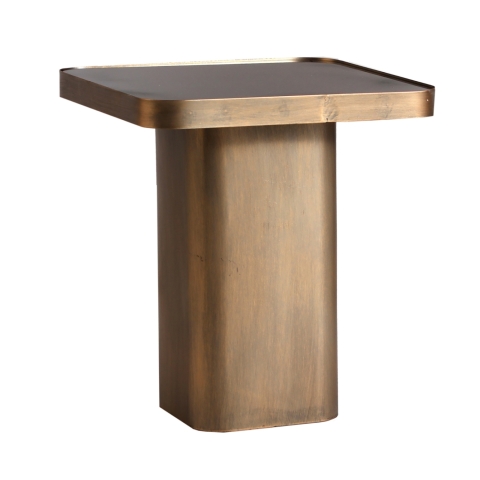 BREAM SIDE TABLE