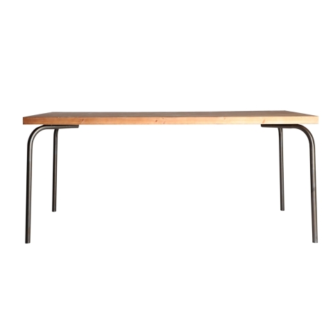 BRIEC DINING TABLE