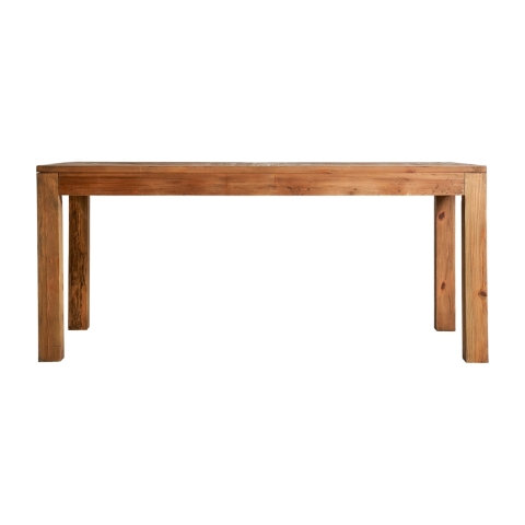MENS DINING TABLE