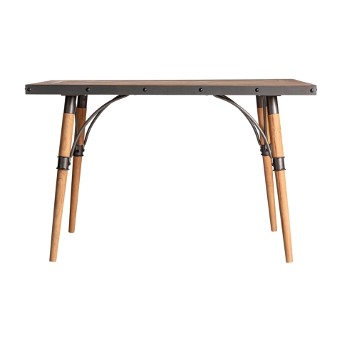 LONGFORD DINING TABLE