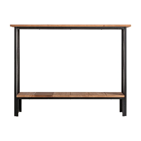 GIEN CONSOLE TABLE