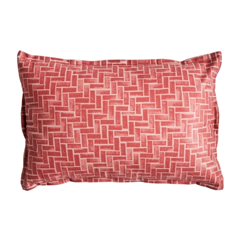 COUSSIN PINK