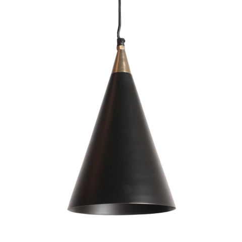 HALY CEILING LAMP
