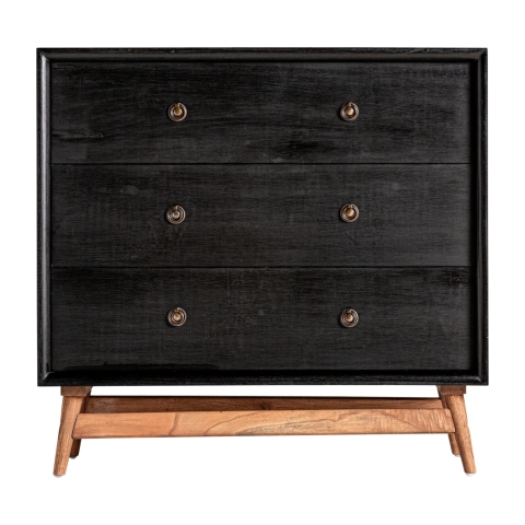SKIEN CHEST OF DRAWERS