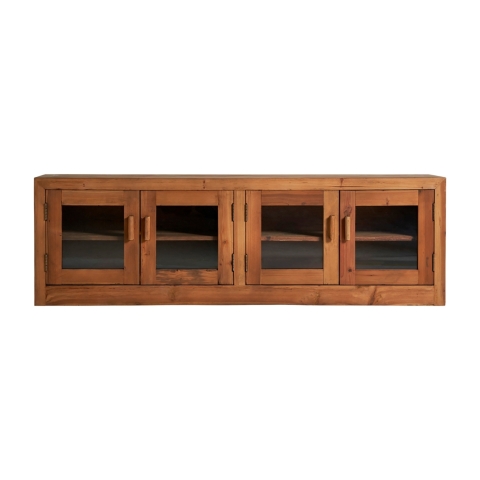 MENS TV STAND