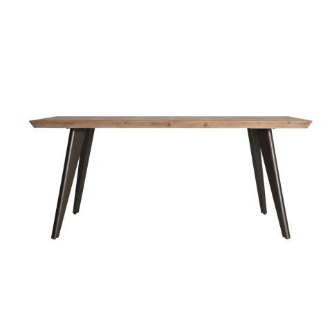 NARBONA DINING TABLE