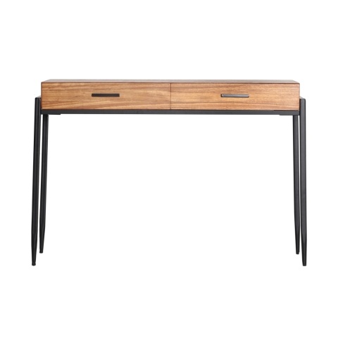 LAURIS CONSOLE TABLE