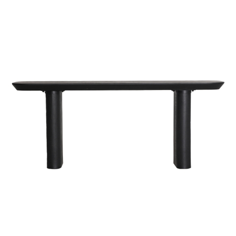 ROGNES CONSOLE TABLE