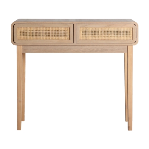 LARVIK CONSOLE TABLE