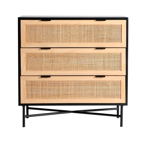 BEILEN CHEST OF DRAWERS